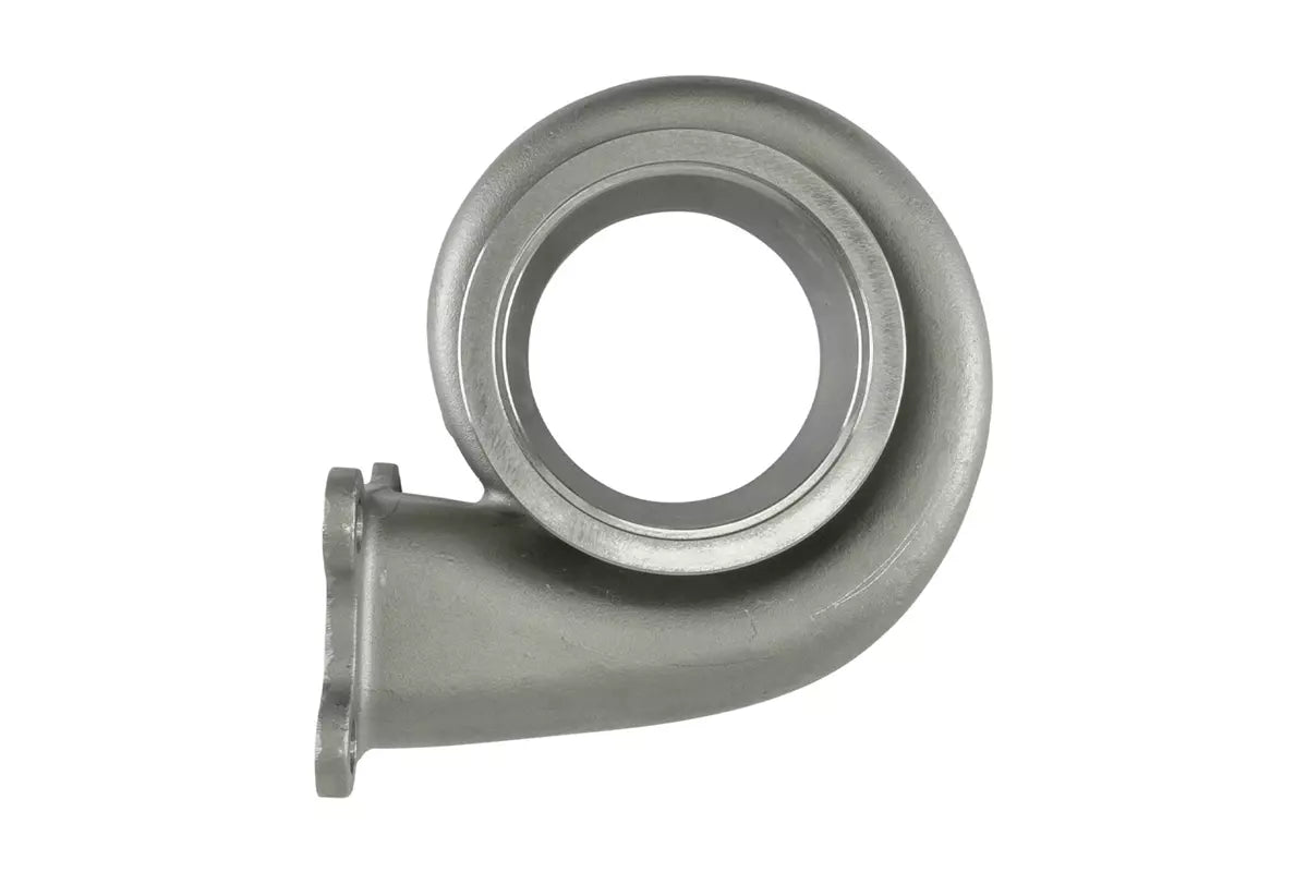 Turbine Housing B Frame (T3 0.82AR) suit 66mm Turbine - TS-19TH66B-T3082