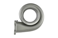 Turbine Housing B Frame (T3 0.82AR) suit 66mm Turbine - TS-19TH66B-T3082