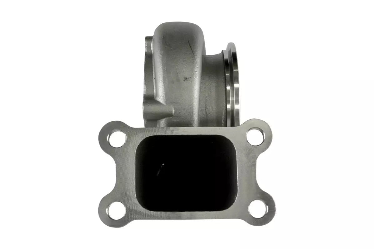 Turbine Housing B Frame (T3 0.82AR) suit 66mm Turbine - TS-19TH66B-T3082