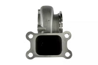 Turbine Housing B Frame (T3 0.82AR) suit 66mm Turbine - TS-19TH66B-T3082