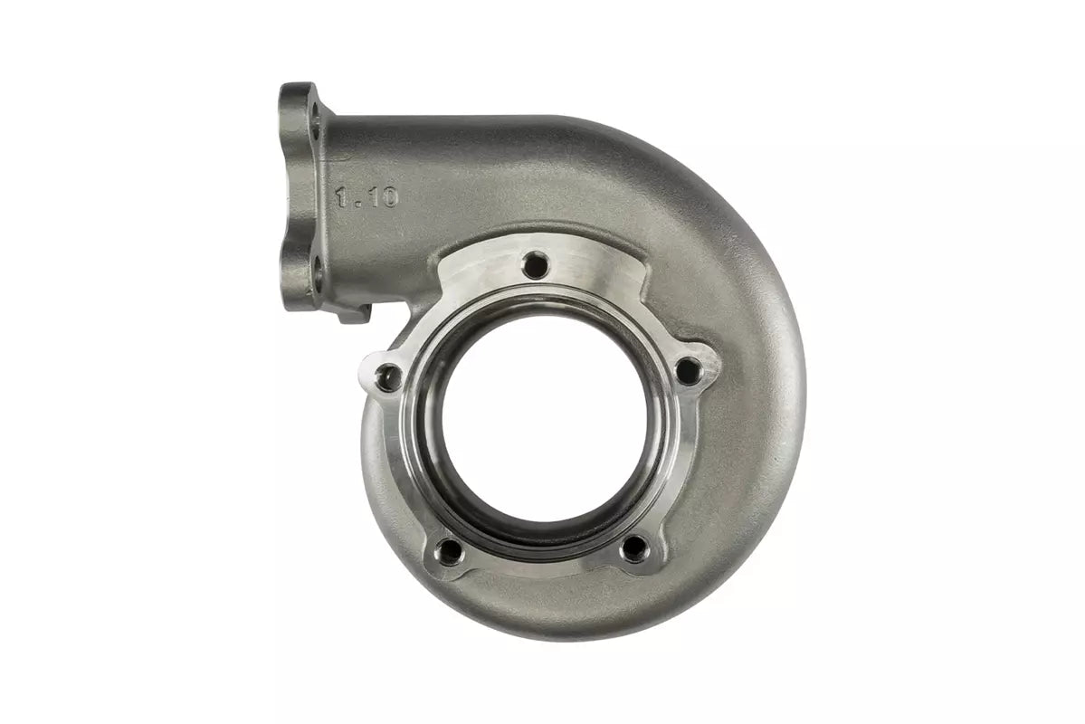 Turbine Housing B Frame (T3 1.10AR) suit 66mm Turbine - TS-19TH66B-T3110