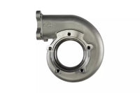 Turbine Housing B Frame (T3 1.10AR) suit 66mm Turbine - TS-19TH66B-T3110
