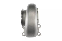 Turbine Housing B Frame (T3 1.10AR) suit 66mm Turbine - TS-19TH66B-T3110