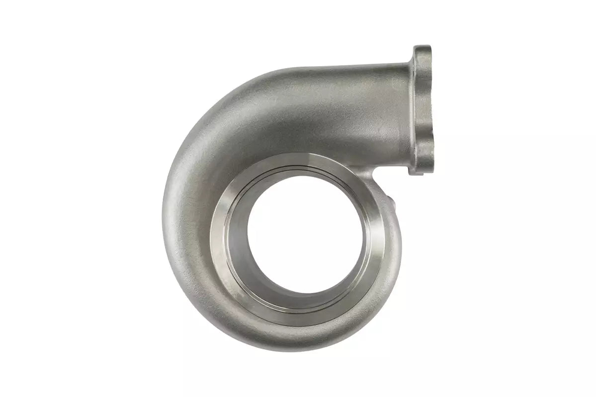 Turbine Housing B Frame (T3 1.10AR) suit 66mm Turbine - TS-19TH66B-T3110