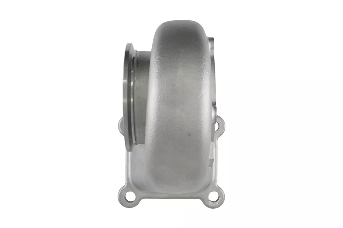 Turbine Housing B Frame (T4 0.82AR) suit 66mm Turbine - TS-19TH66B-T4082