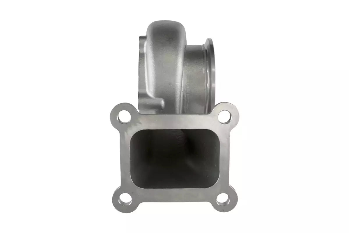 Turbine Housing B Frame (T4 0.82AR) suit 66mm Turbine - TS-19TH66B-T4082