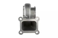 Turbine Housing B Frame (T4 0.82AR) suit 66mm Turbine - TS-19TH66B-T4082