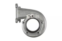 Turbine Housing B Frame (T4 0.82AR) suit 66mm Turbine - TS-19TH66B-T4082