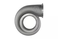 Turbine Housing B Frame (V-Band 1.07AR) suit 66mm Turbine - TS-19TH66B-VB107