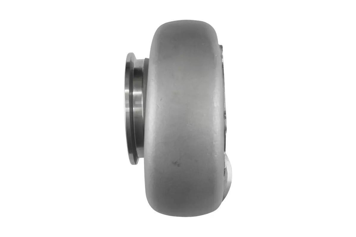 Turbine Housing B Frame (V-Band 1.07AR) suit 66mm Turbine - TS-19TH66B-VB107