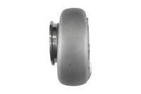 Turbine Housing B Frame (V-Band 1.07AR) suit 66mm Turbine - TS-19TH66B-VB107