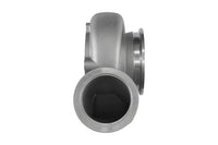 Turbine Housing B Frame (V-Band 1.07AR) suit 66mm Turbine - TS-19TH66B-VB107
