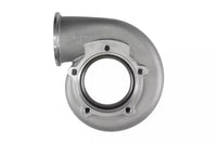 Turbine Housing B Frame (V-Band 1.07AR) suit 66mm Turbine - TS-19TH66B-VB107