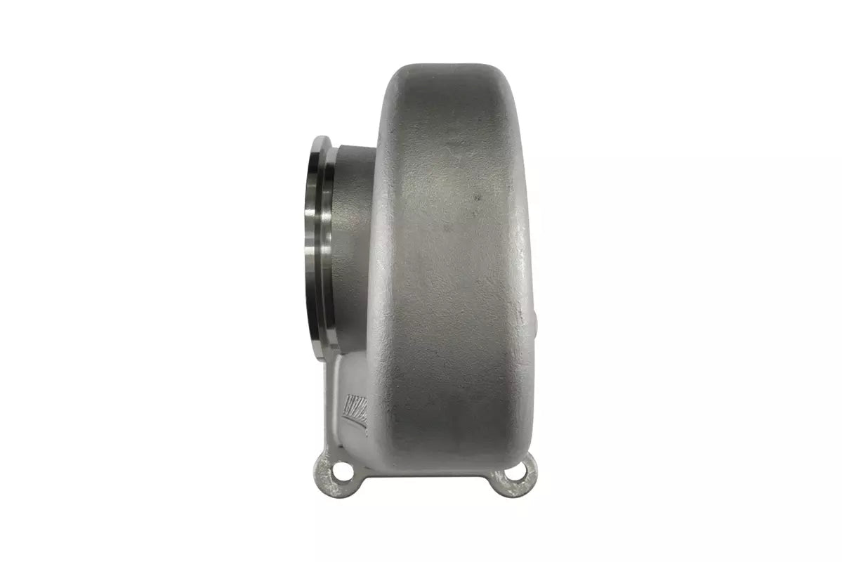 Turbine Housing B Frame (T4 Divided 0.84AR) suit 70mm turbine - TS-19TH70B-D4084