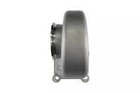 Turbine Housing B Frame (T4 Divided 0.84AR) suit 70mm turbine - TS-19TH70B-D4084