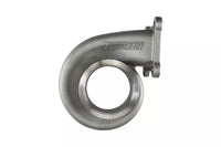 Turbine Housing B Frame (T4 Divided 0.84AR) suit 70mm turbine - TS-19TH70B-D4084