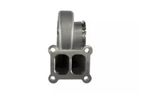 Turbine Housing B Frame (T4 Divided 0.84AR) suit 70mm turbine - TS-19TH70B-D4084