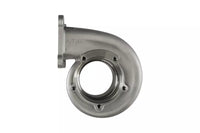 Turbine Housing B Frame (T4 Divided 0.84AR) suit 70mm turbine - TS-19TH70B-D4084