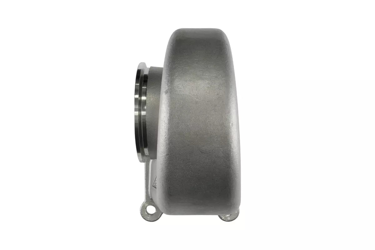 Turbine Housing B Frame (T4 Divided 1.00AR) suit 70mm turbine - TS-19TH70B-D4100