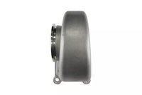 Turbine Housing B Frame (T4 Divided 1.00AR) suit 70mm turbine - TS-19TH70B-D4100