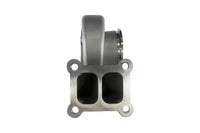 Turbine Housing B Frame (T4 Divided 1.00AR) suit 70mm turbine - TS-19TH70B-D4100