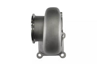 Turbine Housing B Frame (T4 0.82AR) suit 70mm turbine - TS-19TH70B-T4082
