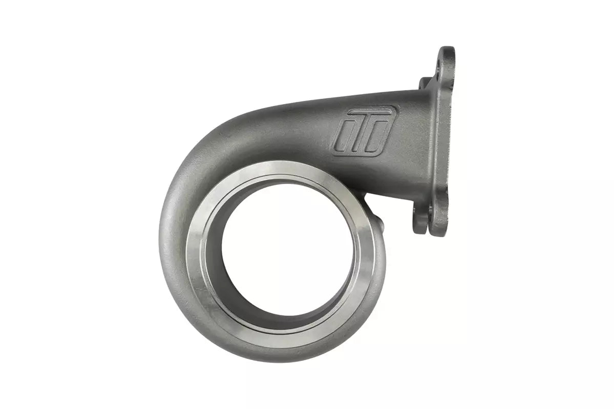 Turbine Housing B Frame (T4 0.82AR) suit 70mm turbine - TS-19TH70B-T4082