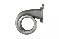 Turbine Housing B Frame (T4 0.82AR) suit 70mm turbine - TS-19TH70B-T4082