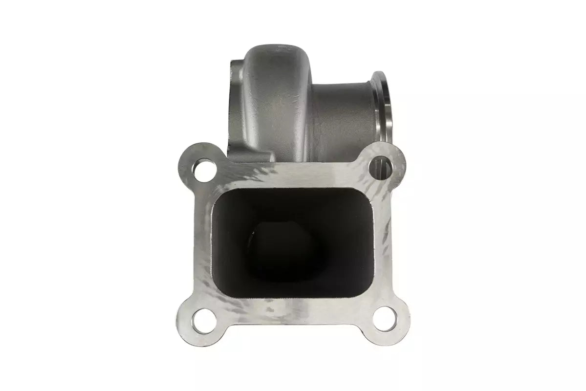 Turbine Housing B Frame (T4 0.82AR) suit 70mm turbine - TS-19TH70B-T4082