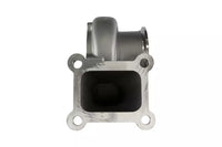Turbine Housing B Frame (T4 0.82AR) suit 70mm turbine - TS-19TH70B-T4082