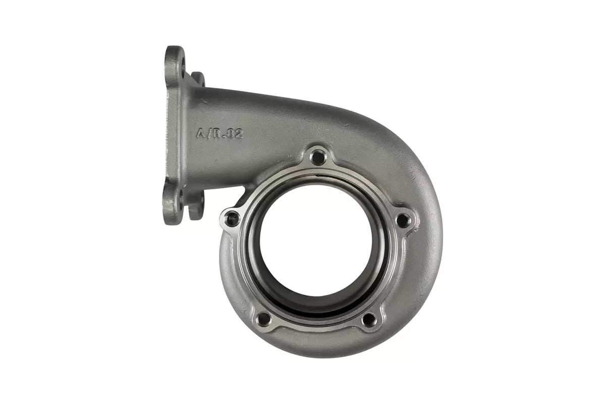 Turbine Housing B Frame (T4 0.82AR) suit 70mm turbine - TS-19TH70B-T4082