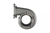 Turbine Housing B Frame (T4 0.82AR) suit 70mm turbine - TS-19TH70B-T4082