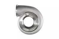 Turbine Housing C Frame (V-Band 1.24AR) suit 75mm Turbine - TS-19TH75C-VB124