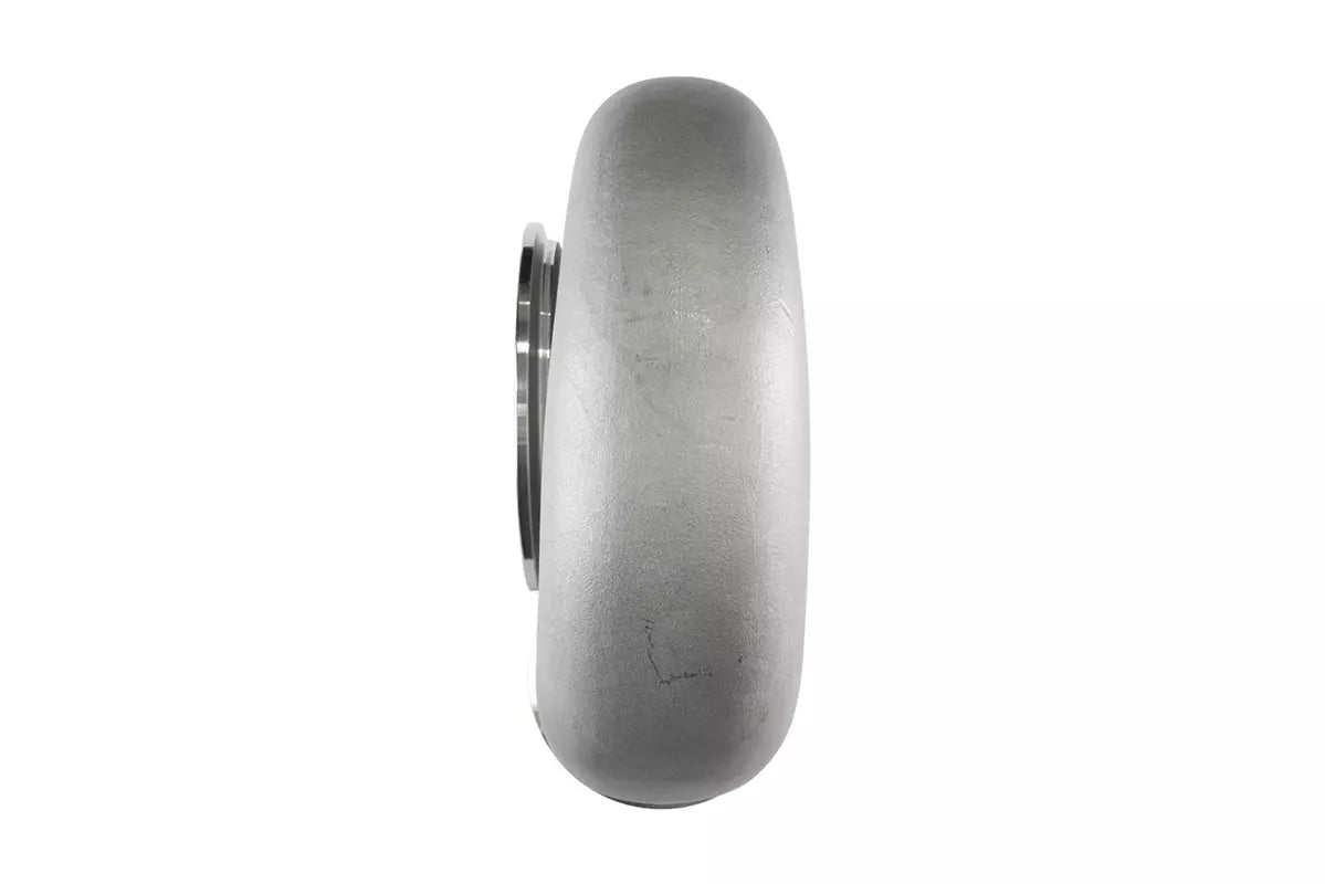 Turbine Housing C Frame (V-Band 1.24AR) suit 75mm Turbine - TS-19TH75C-VB124
