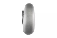 Turbine Housing C Frame (V-Band 1.24AR) suit 75mm Turbine - TS-19TH75C-VB124