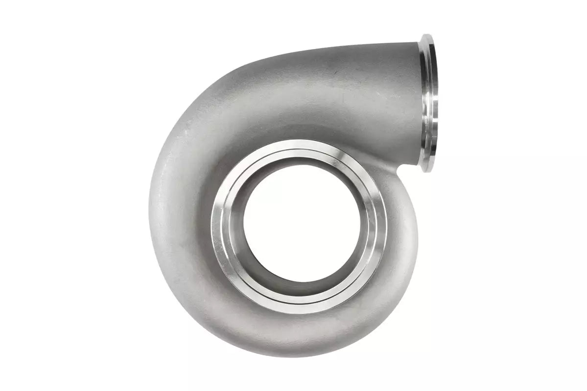 Turbine Housing C Frame (V-Band 1.24AR) suit 75mm Turbine - TS-19TH75C-VB124