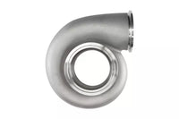 Turbine Housing C Frame (V-Band 1.24AR) suit 75mm Turbine - TS-19TH75C-VB124