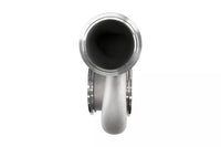 Turbine Housing C Frame (V-Band 1.24AR) suit 75mm Turbine - TS-19TH75C-VB124
