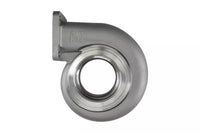 Turbine Housing C Frame (T4 1.24AR) suit 75mm Turbine - TS-19TH75C-T4124
