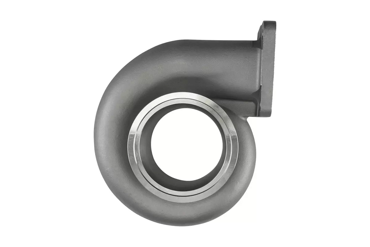 Turbine Housing C Frame (T4 1.24AR) suit 75mm Turbine - TS-19TH75C-T4124