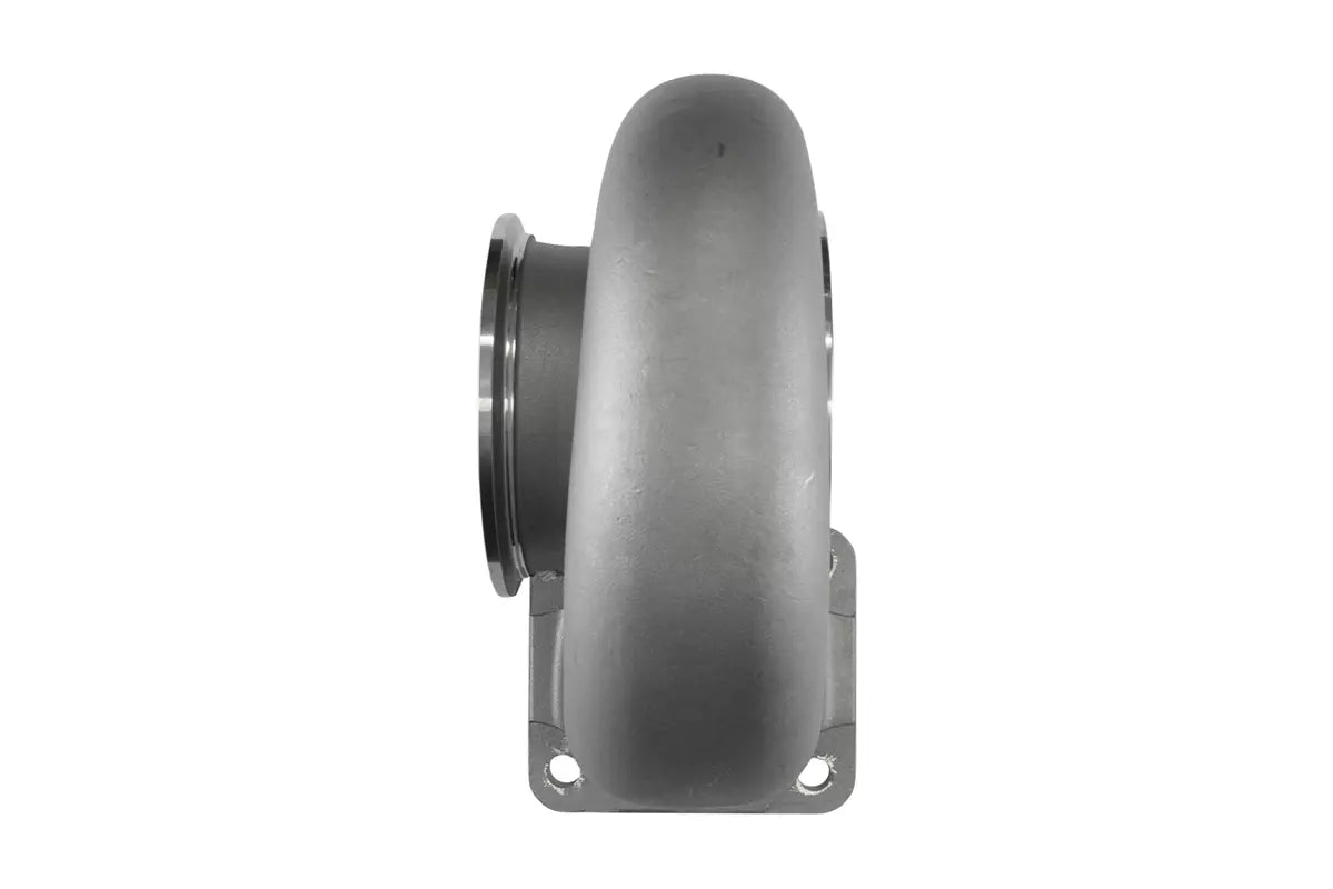 Turbine Housing C Frame (T4 1.24AR) suit 75mm Turbine - TS-19TH75C-T4124