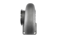 Turbine Housing C Frame (T4 1.24AR) suit 75mm Turbine - TS-19TH75C-T4124