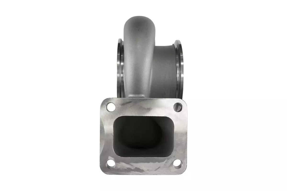 Turbine Housing C Frame (T4 1.24AR) suit 75mm Turbine - TS-19TH75C-T4124