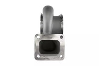 Turbine Housing C Frame (T4 1.24AR) suit 75mm Turbine - TS-19TH75C-T4124