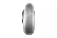 Turbine Housing C Frame (V-Band 1.24AR) suit 80mm Turbine - TS-19TH80C-VB124