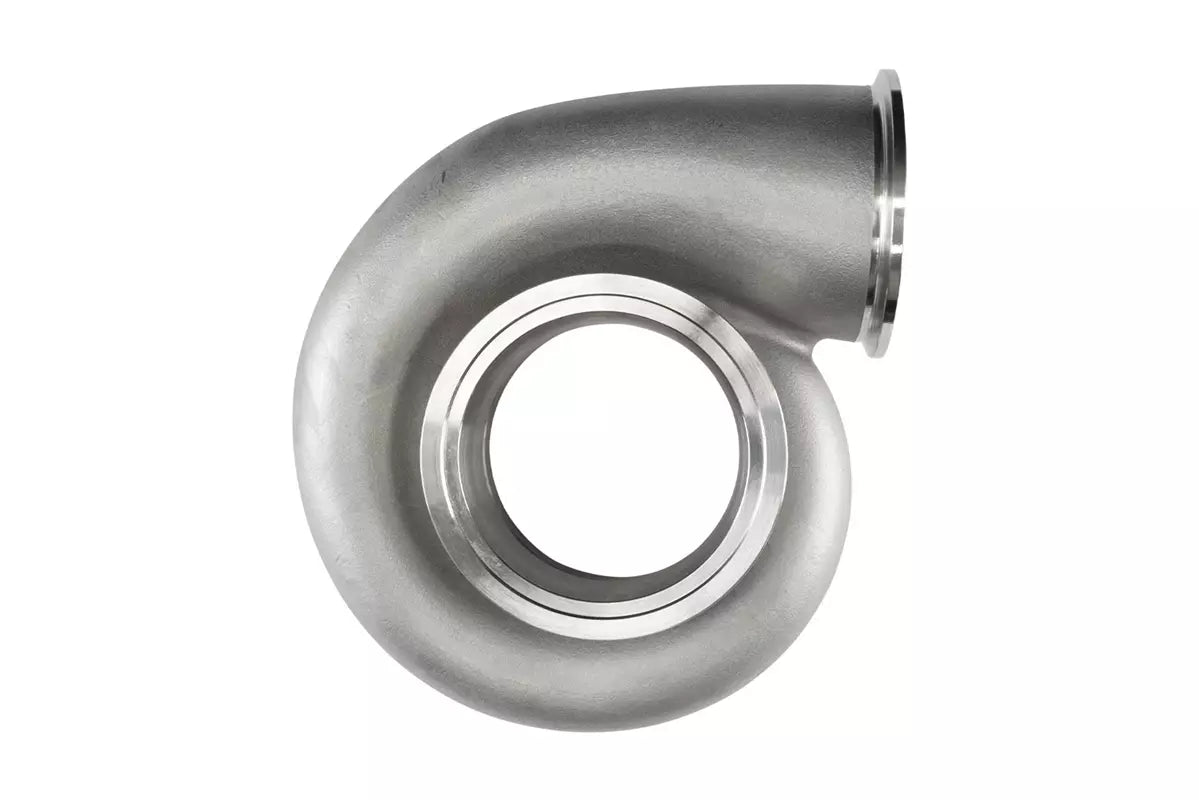 Turbine Housing C Frame (V-Band 1.24AR) suit 80mm Turbine - TS-19TH80C-VB124