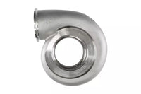 Turbine Housing C Frame (V-Band 1.24AR) suit 80mm Turbine - TS-19TH80C-VB124