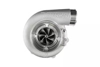 TS-2 Turbocharger (Water Cooled) 5862 T3 0.63AR Externally Wastegated - TS-2-5862B-T3063E