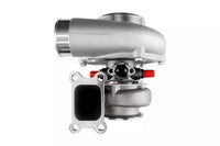 TS-2 Turbocharger (Water Cooled) 5862 T3 0.63AR Externally Wastegated - TS-2-5862B-T3063E