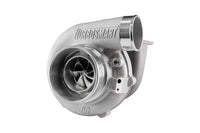 TS-2 Turbocharger (Water Cooled) 5862 T3 0.63AR Externally Wastegated - TS-2-5862B-T3063E